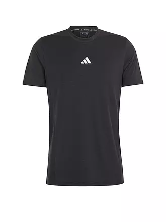 ADIDAS | Herren Fitnessshirt D4T | 